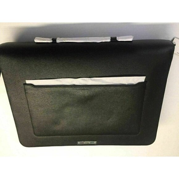 SKITS Expert Tech Case Shoulder Bag - Picture 6 of 12